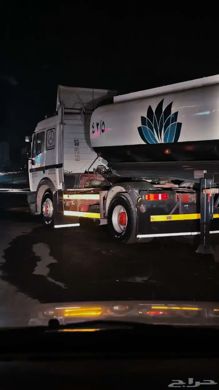 راس لسحب تيادر داخل جنوب وخارجها 0