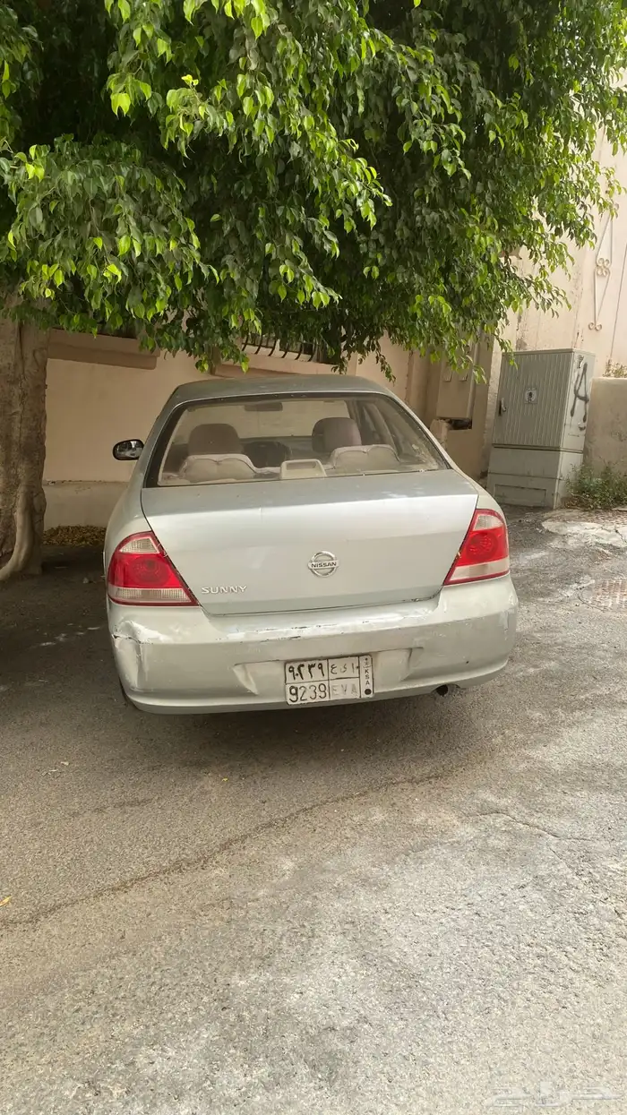 صني 2007 تشليح او استخدام 1