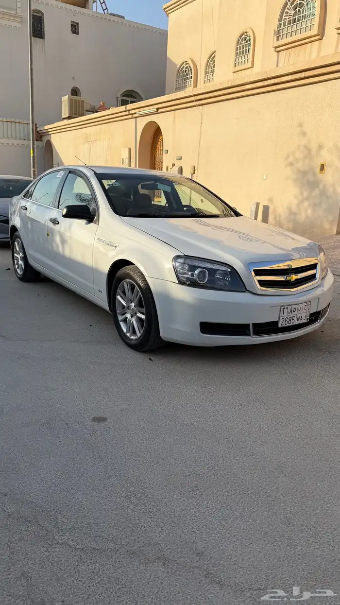 كابرس 2013 ممشى 150 3