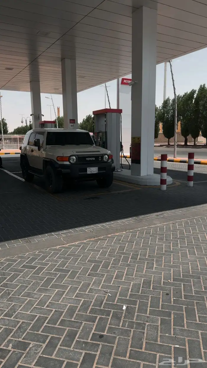 افجي 2008 نص فل 15