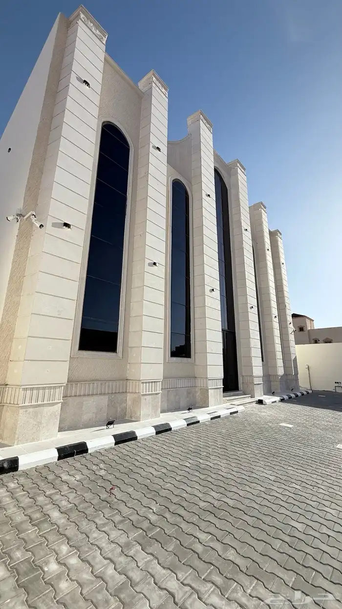 للايجار شقق عوائل حي المحمديه 14