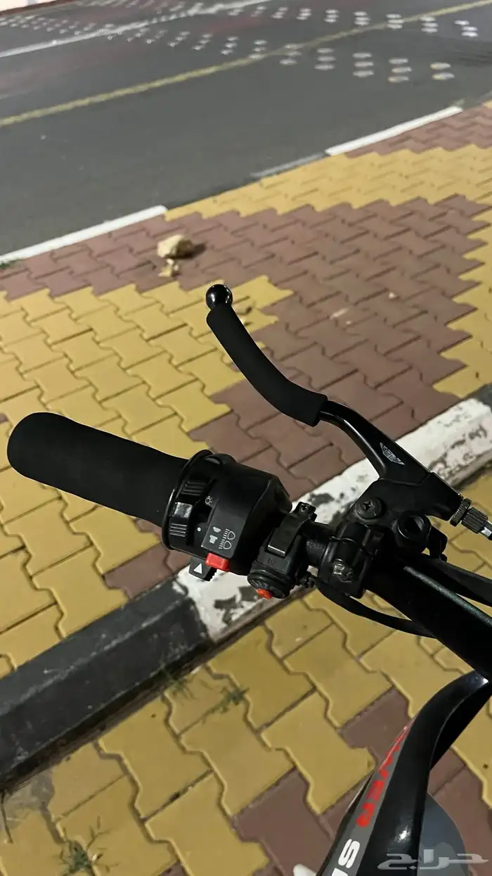 دباب صحراوي باور سبورت للبيع 9