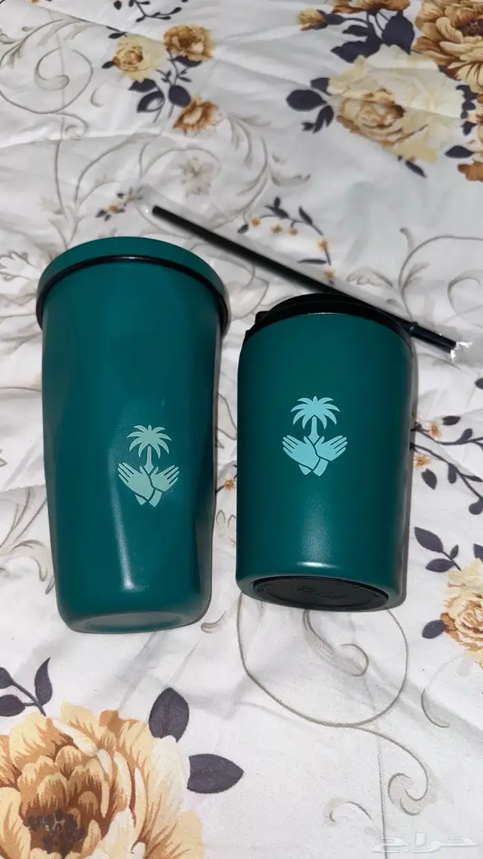 مق هاف مليون الاخضر الفزعه 3