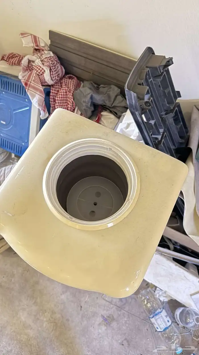 براده للبيع 0