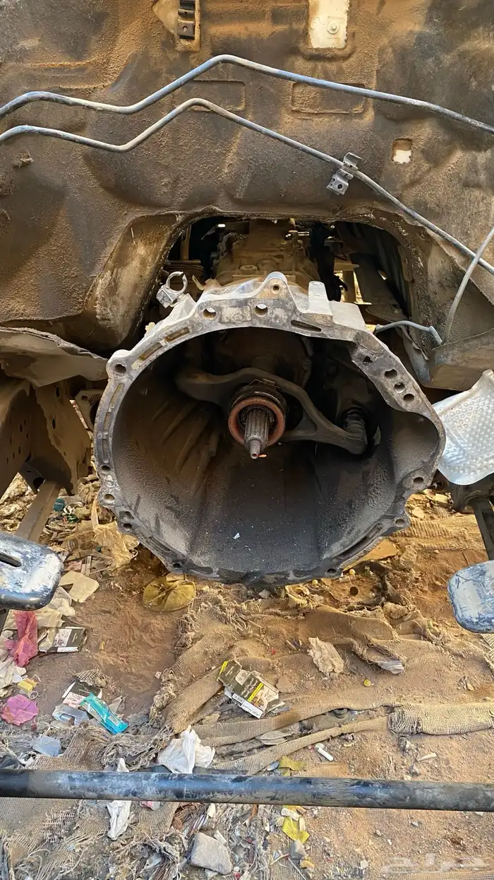 قير ربع 2015 شرط مع مجموعة الدبل 0