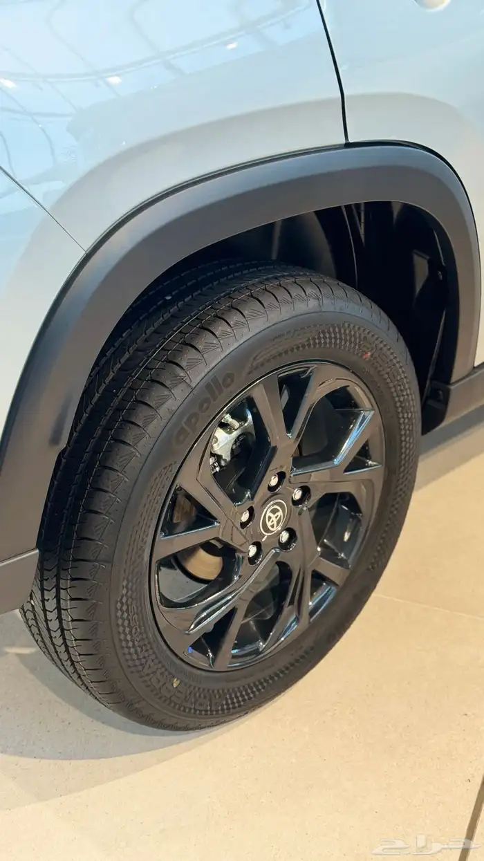 اوربان كروزر 2026 10