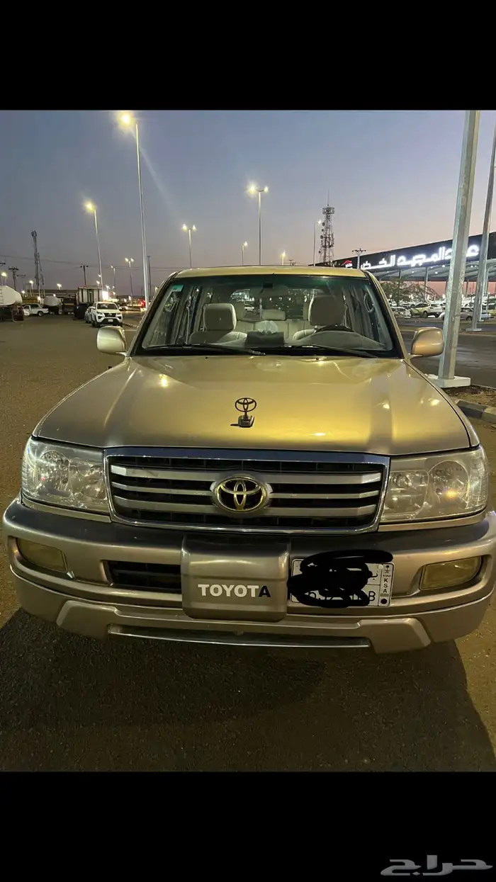 السلام عليكم gxr2005ماشاءلله تبارك الله 1