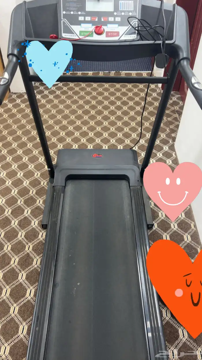 سير للبيع 1