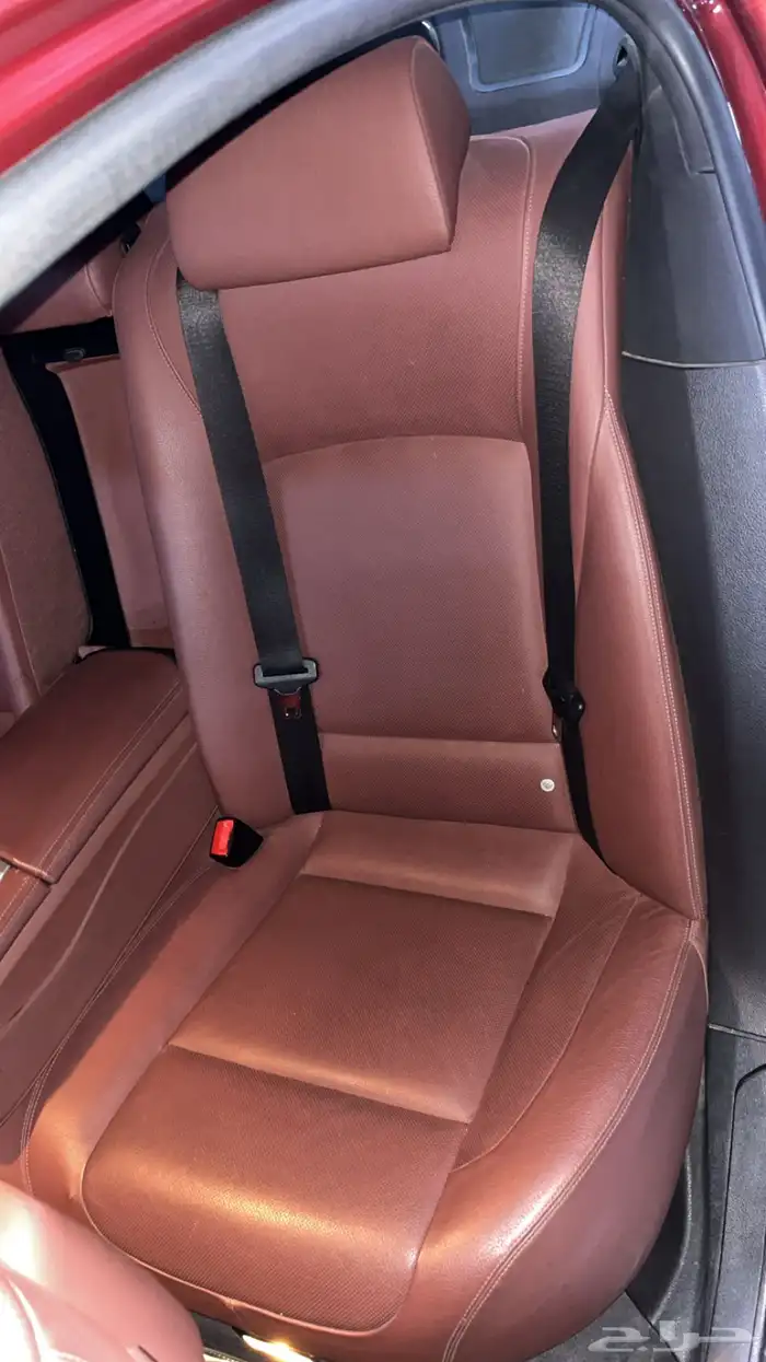 BMW 740li individual 20