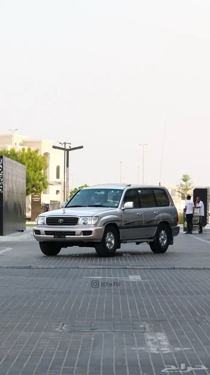 جكسار 2001 قير عادي 0