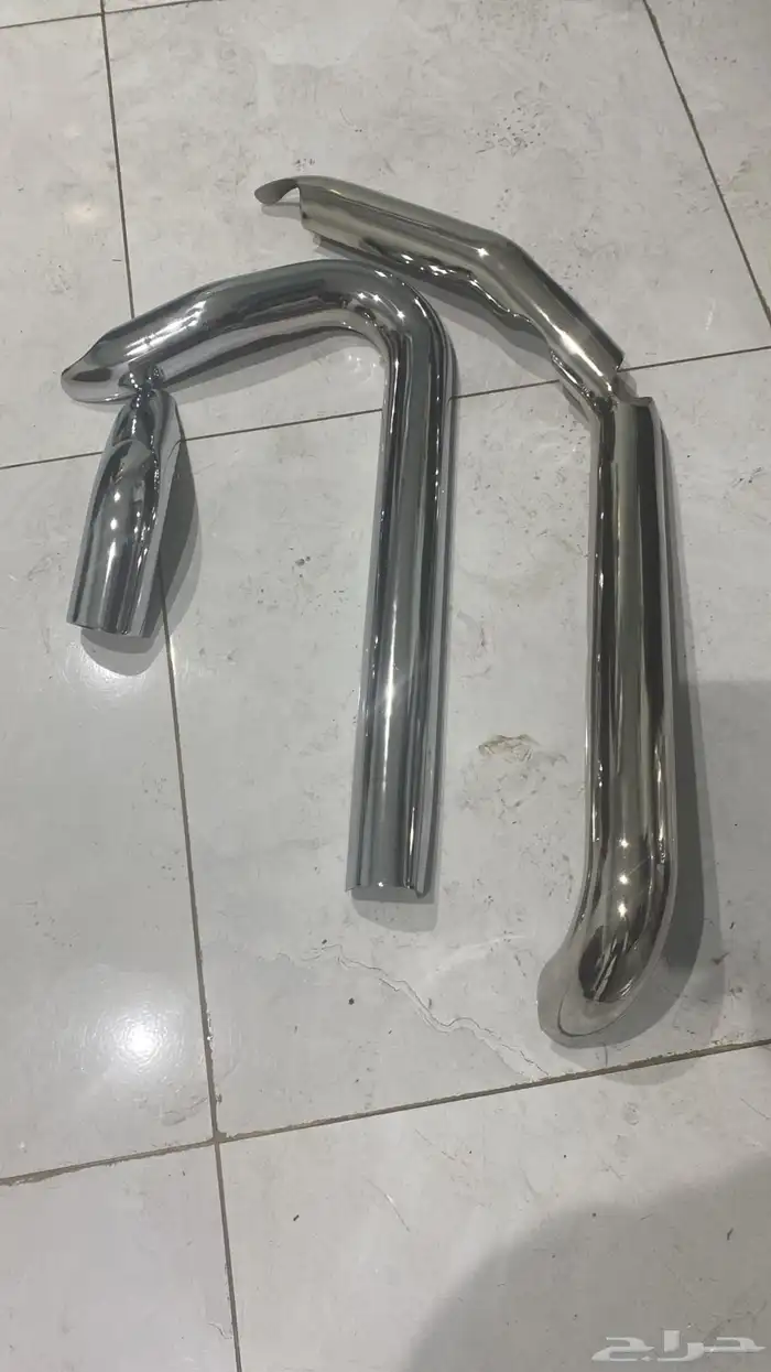 جلفنه علي بارد تغطيس وطلاء بجميع الألوان 2