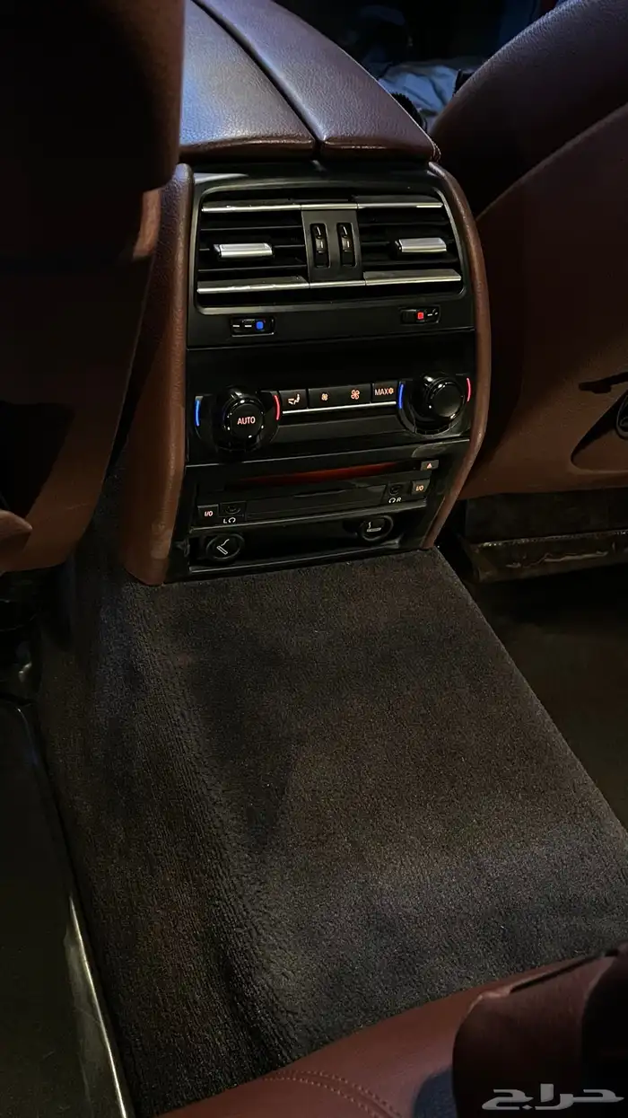 BMW 740li individual 27