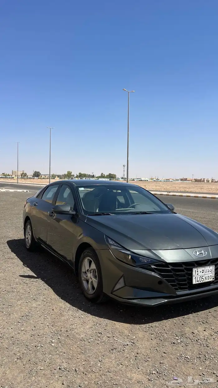 النترا 2021 7