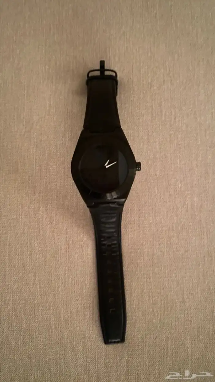 لهوات التميز ساعة مميزه نسخه محدوده من الشركة العريقه زينفو 1