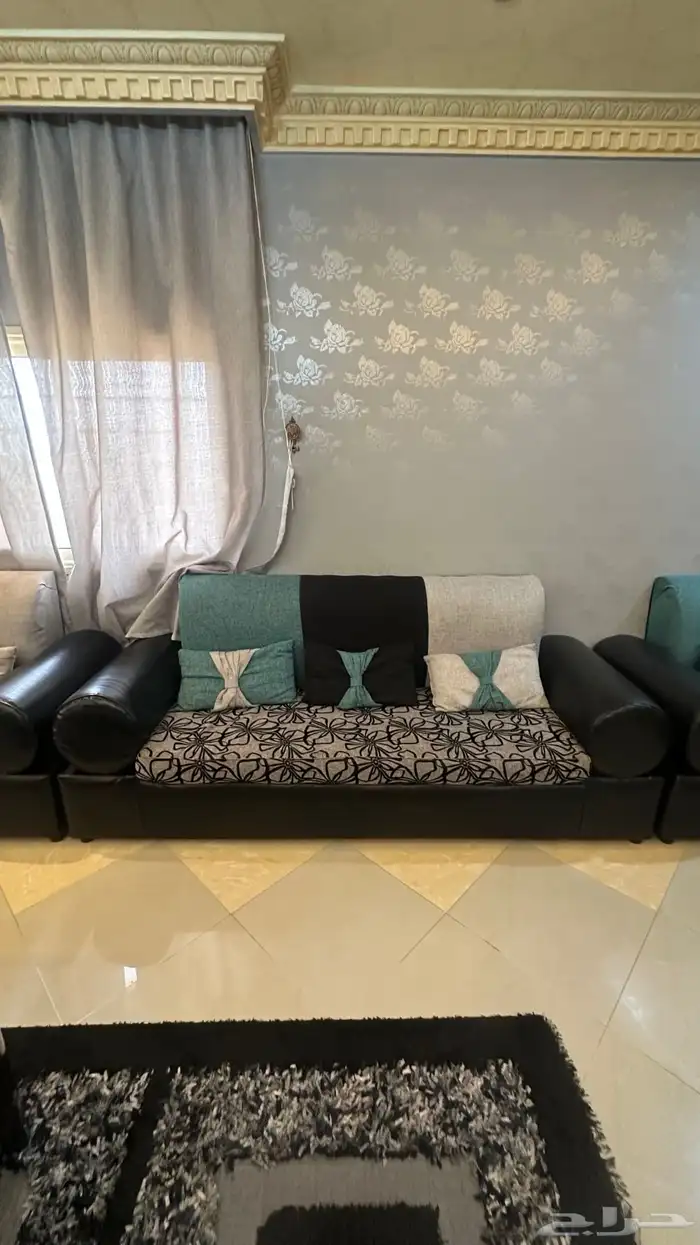 اثاث منزلي 1