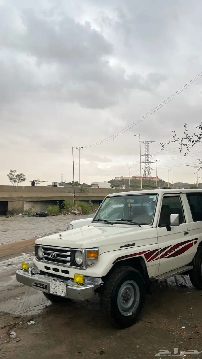 جيب ربع 2004 4