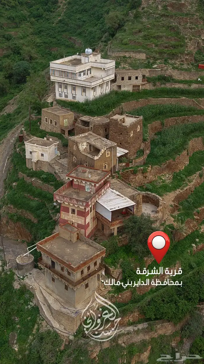 مصور جوي باحدث طائرات الدرون 1