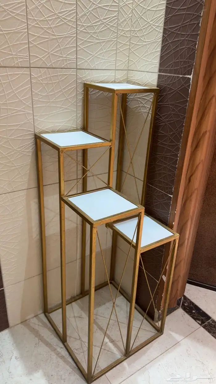 ديكور أدوات منزليه 0