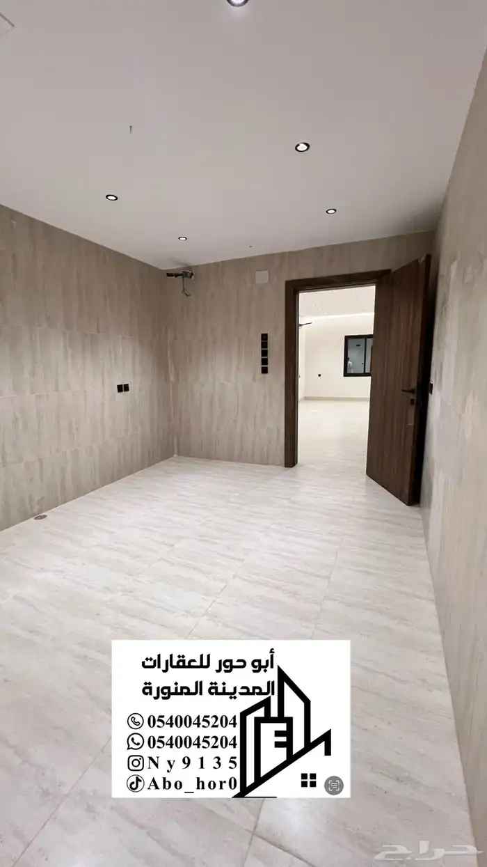 للبيع عماره بناء شخصي دورين فاخره 10