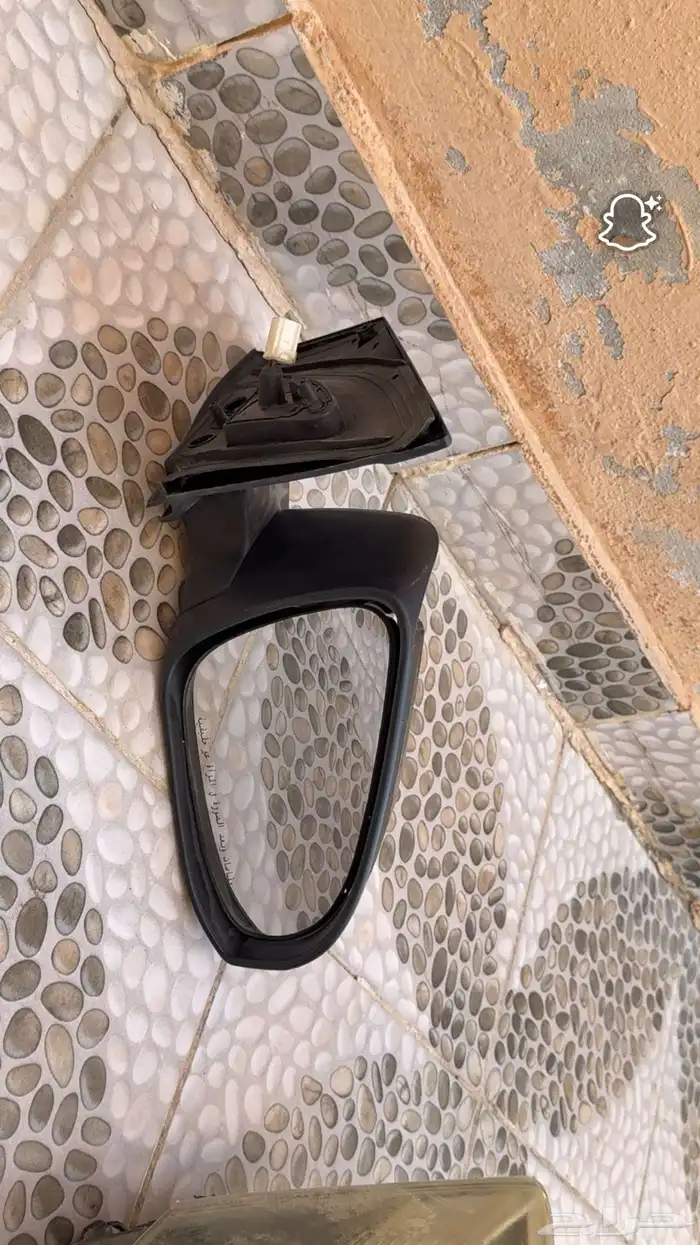 قطع غيار يارس 2016 4