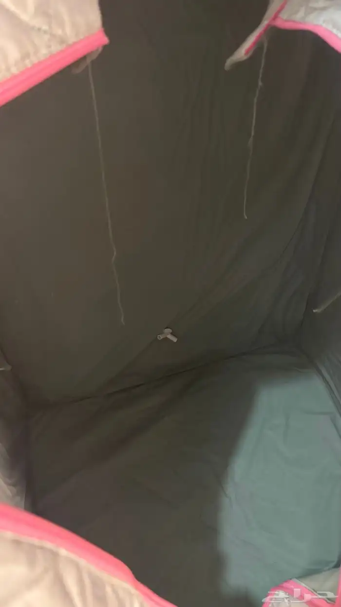 جهاز حمام حار 6