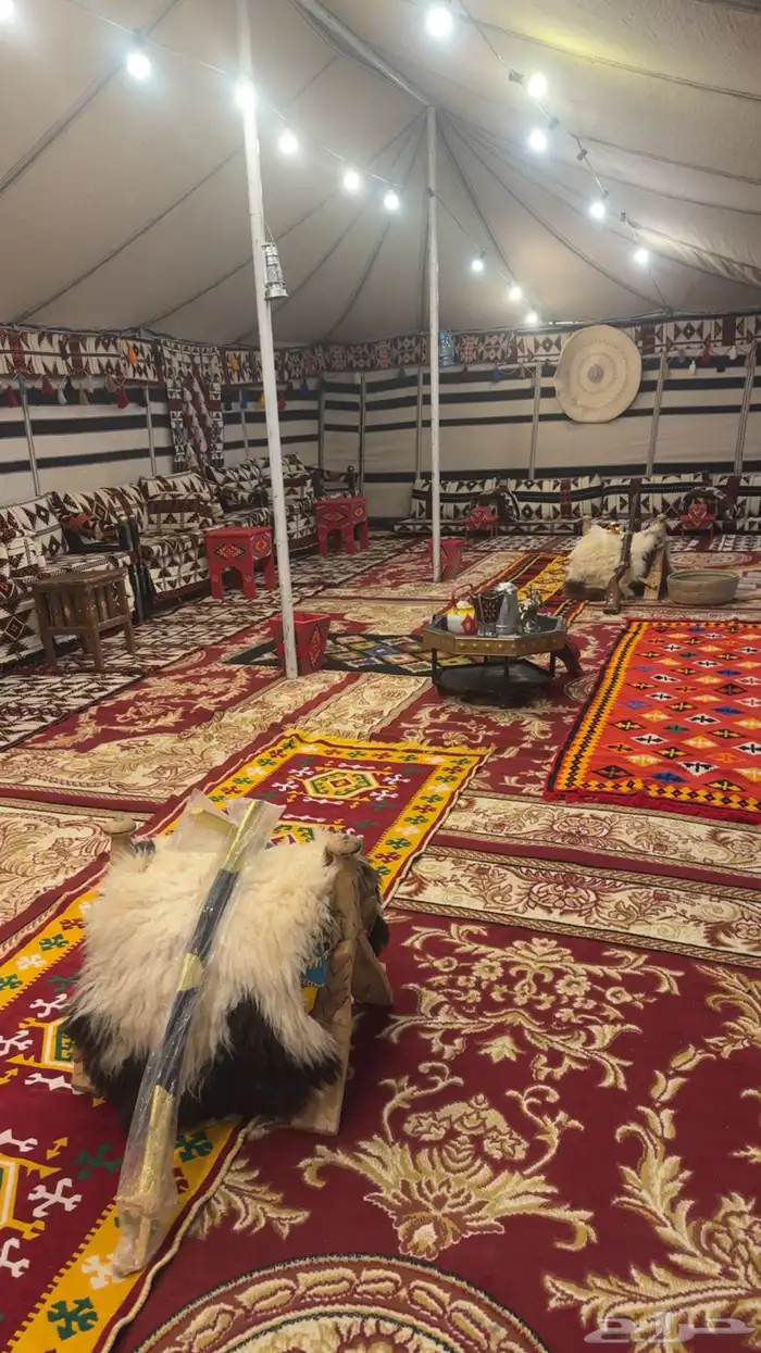 تراثيات اليو الوطنى 4