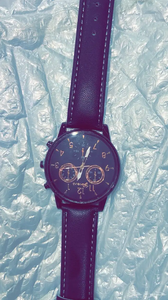 ساعات 4