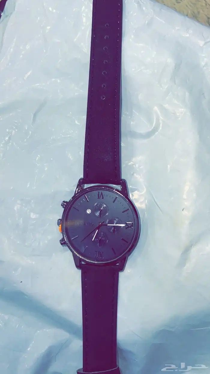 ساعات 1