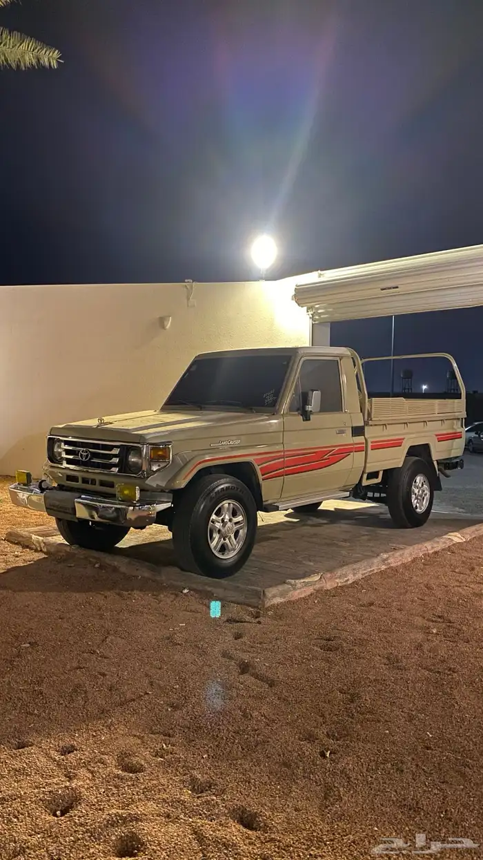 شاص للبيع مديل 2000 ولا مانع من البدل المناسب . 4