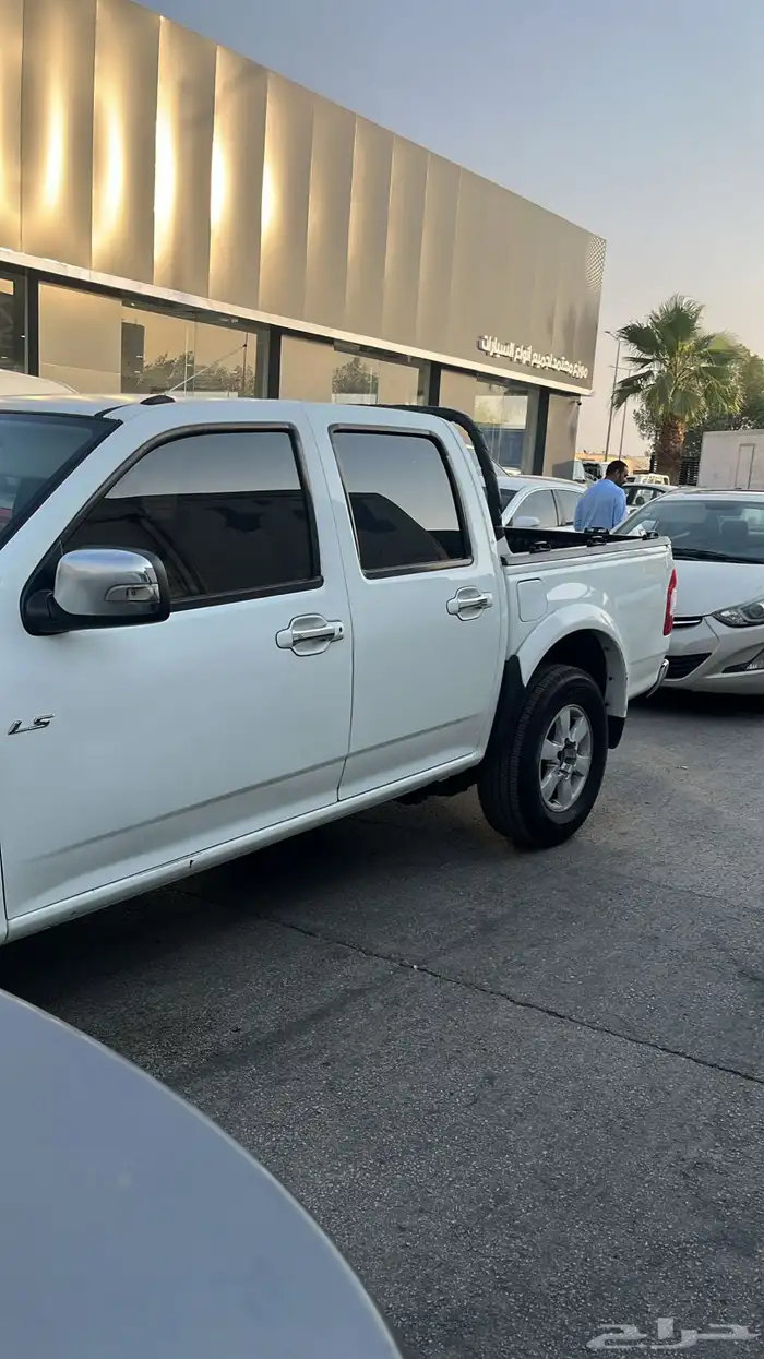 ايسزوا 2