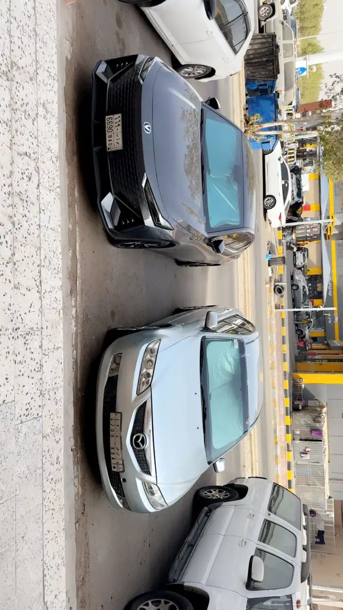 مازدا6 1