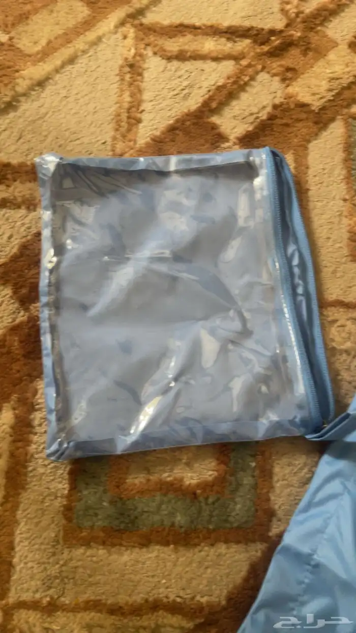 غطاء تنضيف مكيف 1
