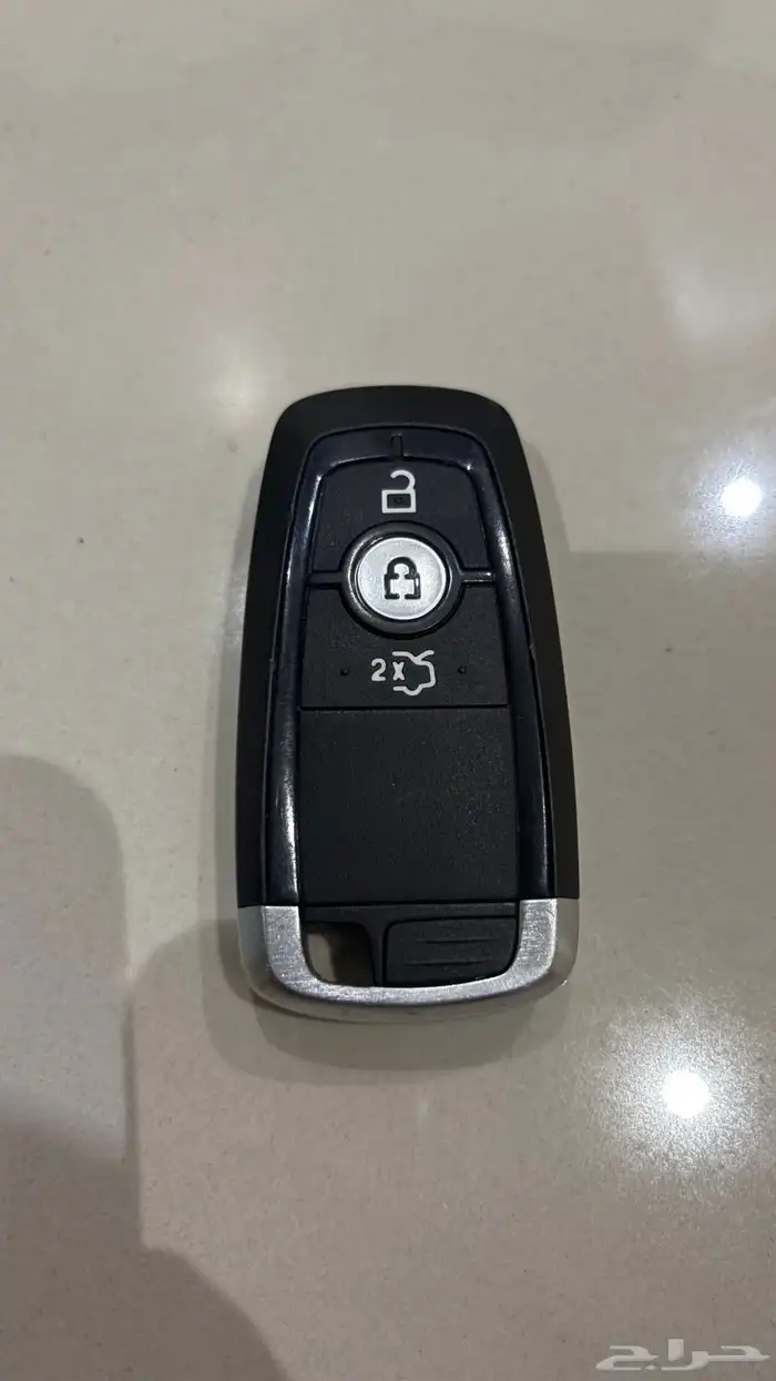 مفتاح تورس 2024 2025 1