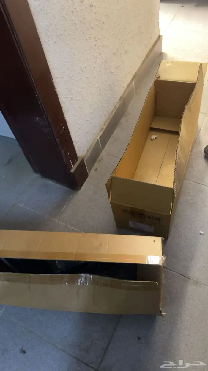 اسطبات يارس 2