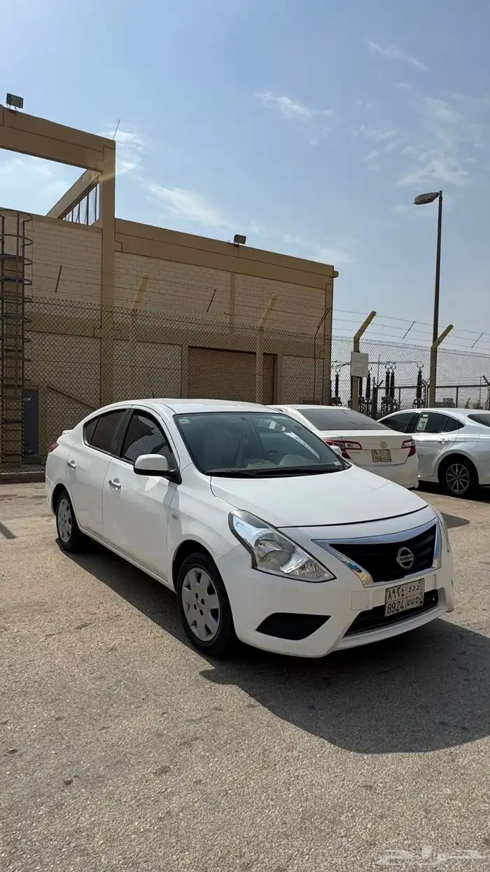 صني 2022 2
