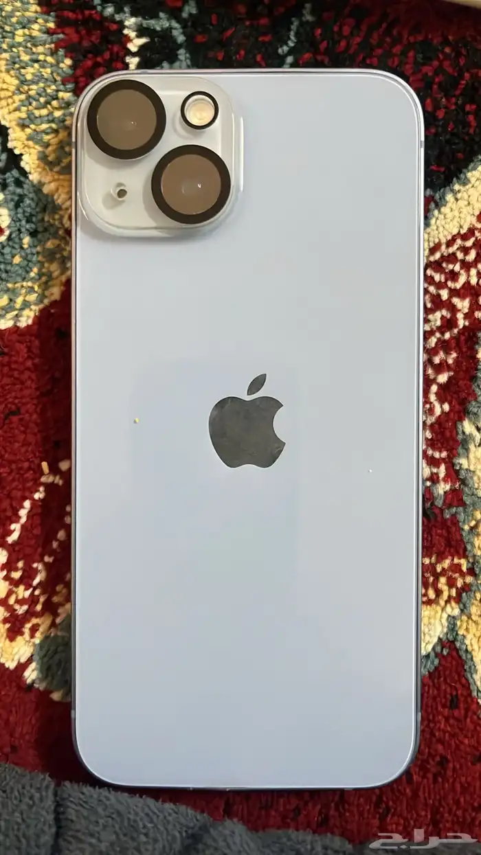 ايفون 14 العادي 0