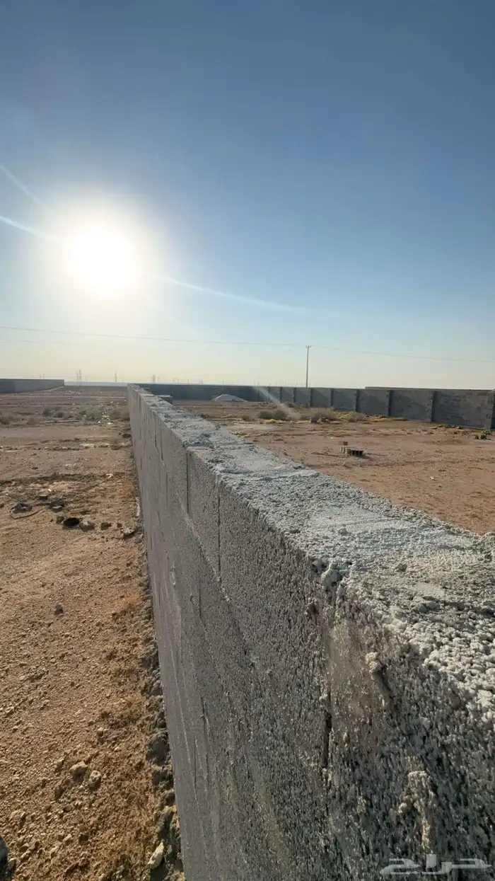 بيع تشليح التنازل 2