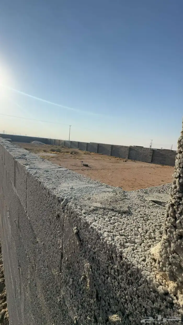 بيع تشليح التنازل 1