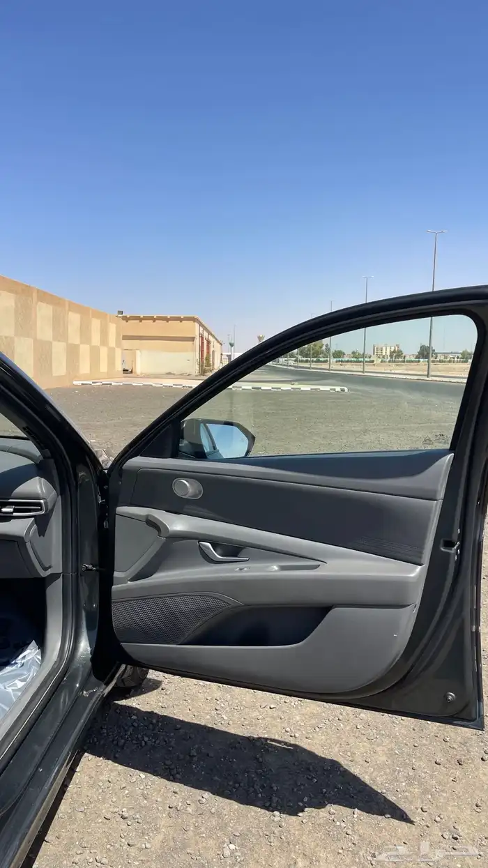 النترا 2021 20