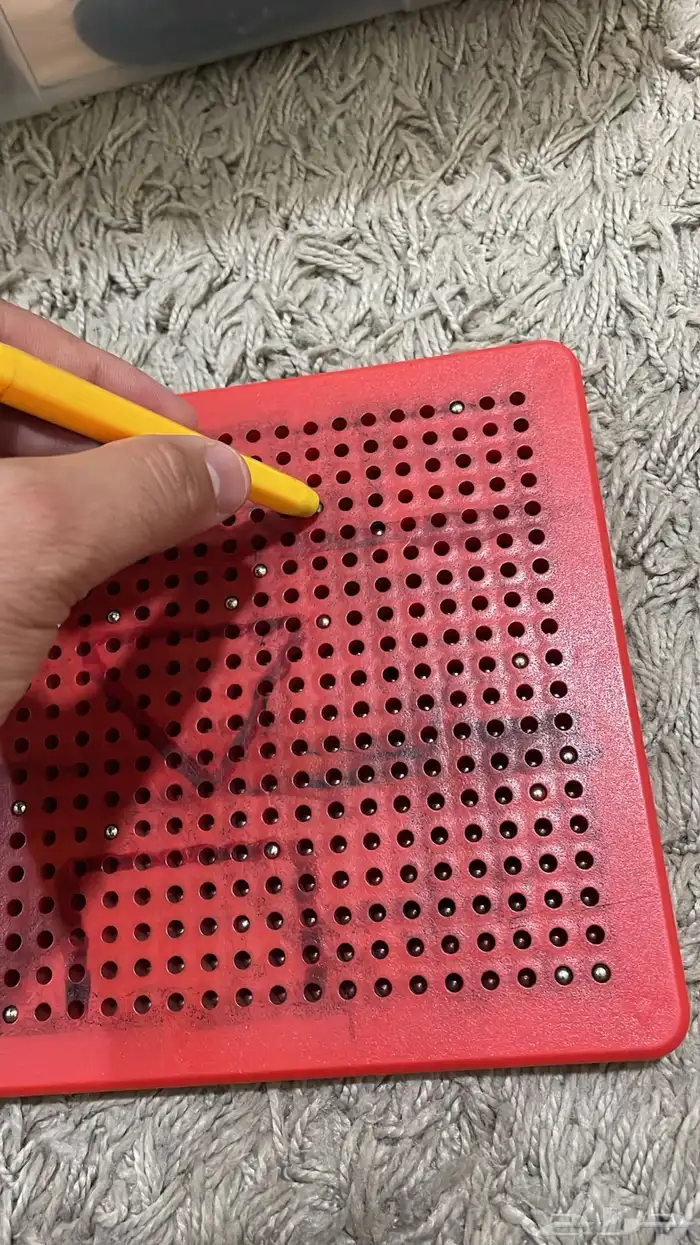 اخصائي تخاطب وتعديل سلوك معالجة عامة 1