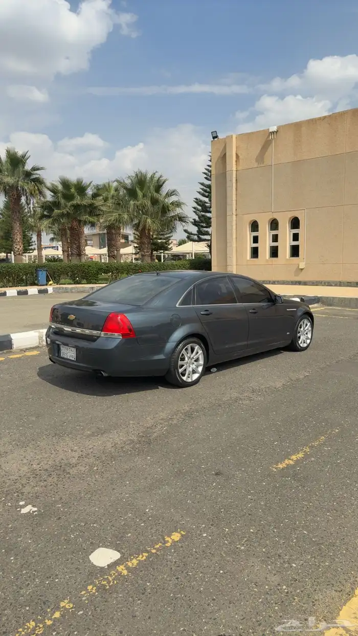 كابرس ltz مرهم ال اس 0