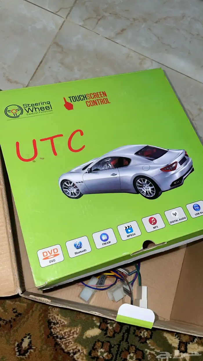 شاشه للبيع 0