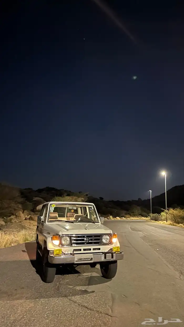 جيب ربع 2004 2