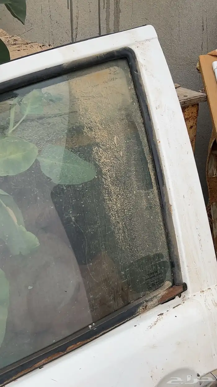 (مباع ) ونيت 2009 غماره فيه رشوش وقزاز بيبان وكاله 2