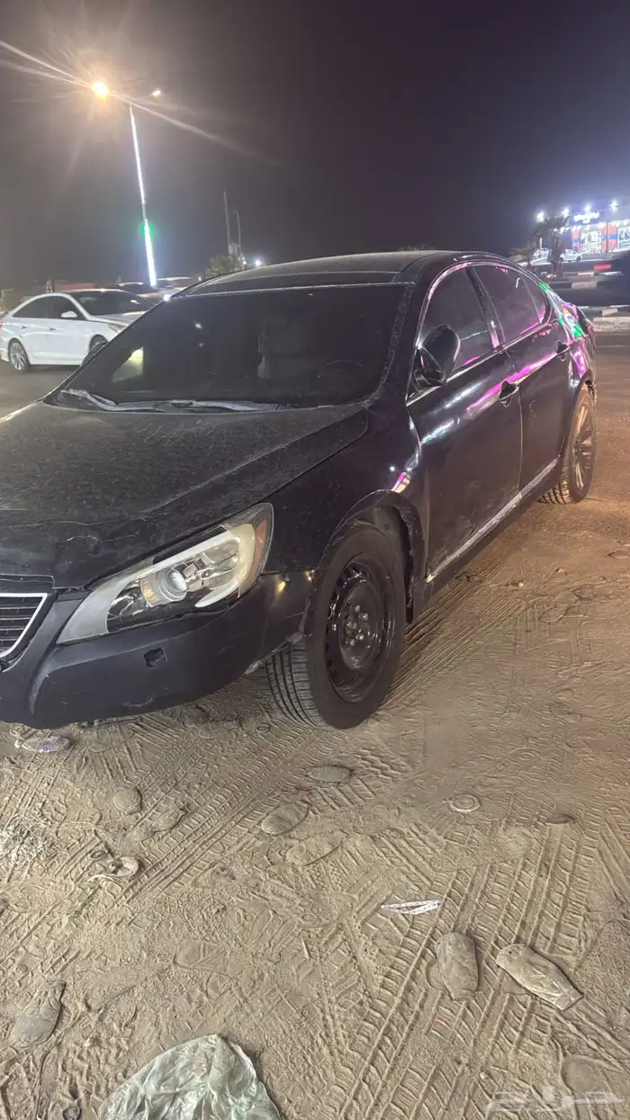 القنفذة 2