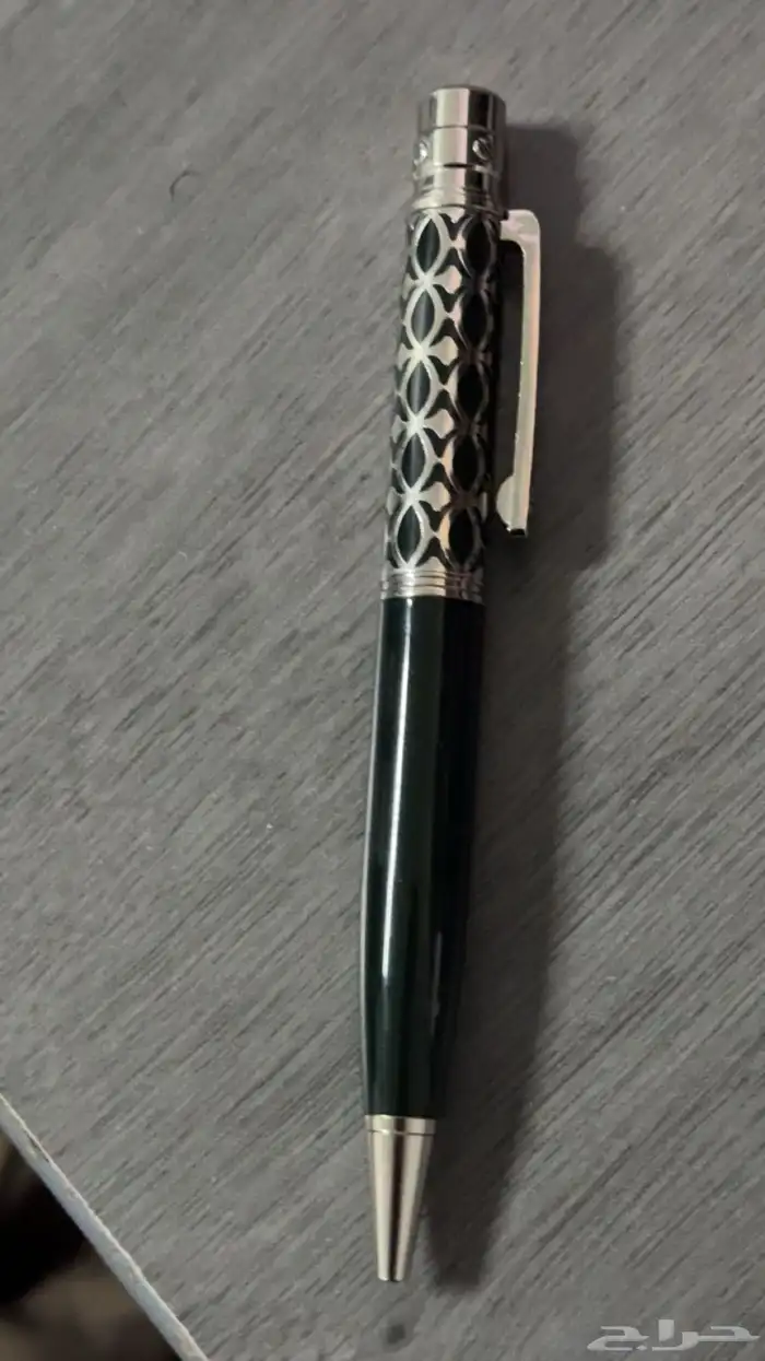 قلم كارتير 0