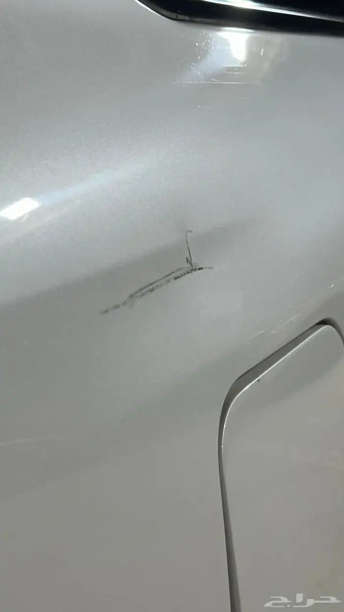 جيب لكزس 2011 LX570 18