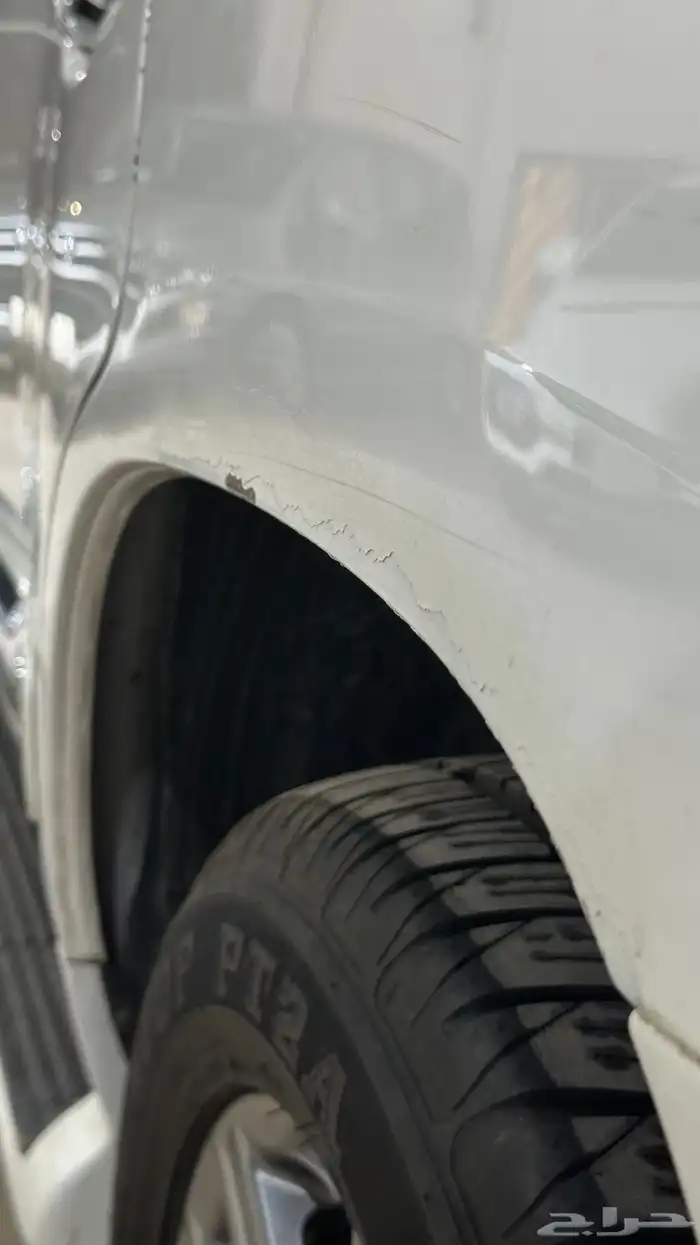 جيب لكزس 2011 LX570 24