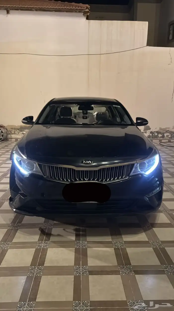 للبيع ابتماء 2020 1