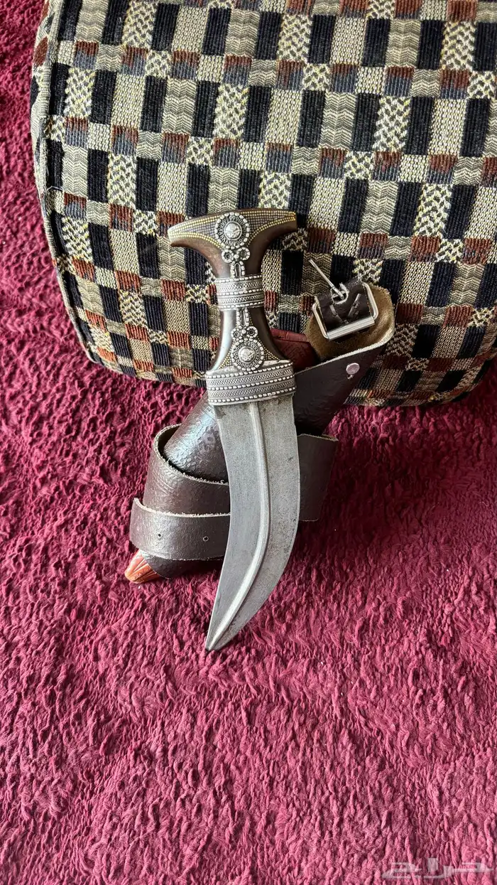 جنبيه دس 0